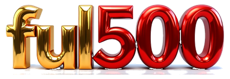 ful500