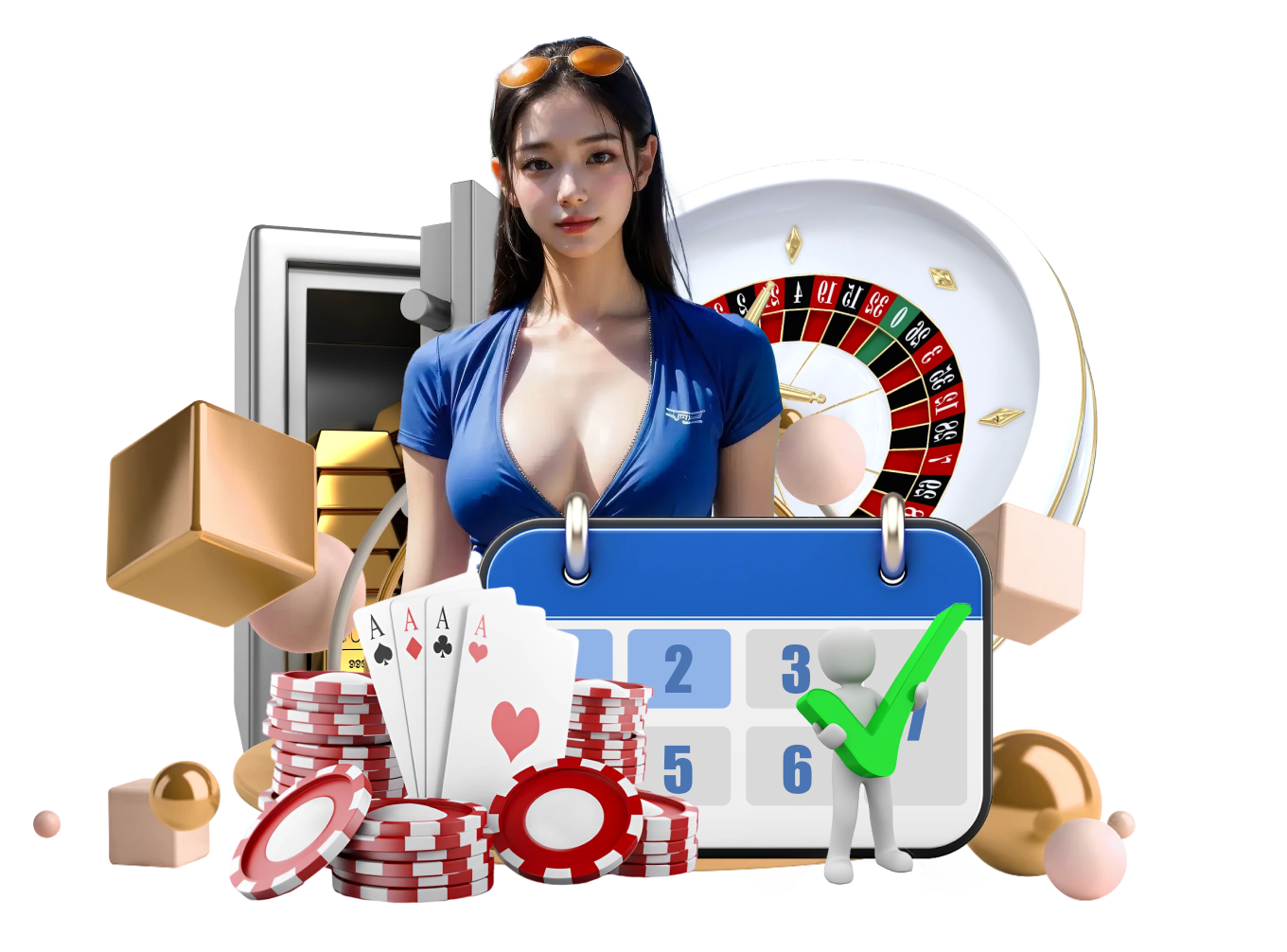 ful500 platform showing Buku Mimpi alongside Liga 1 and live-dealer options