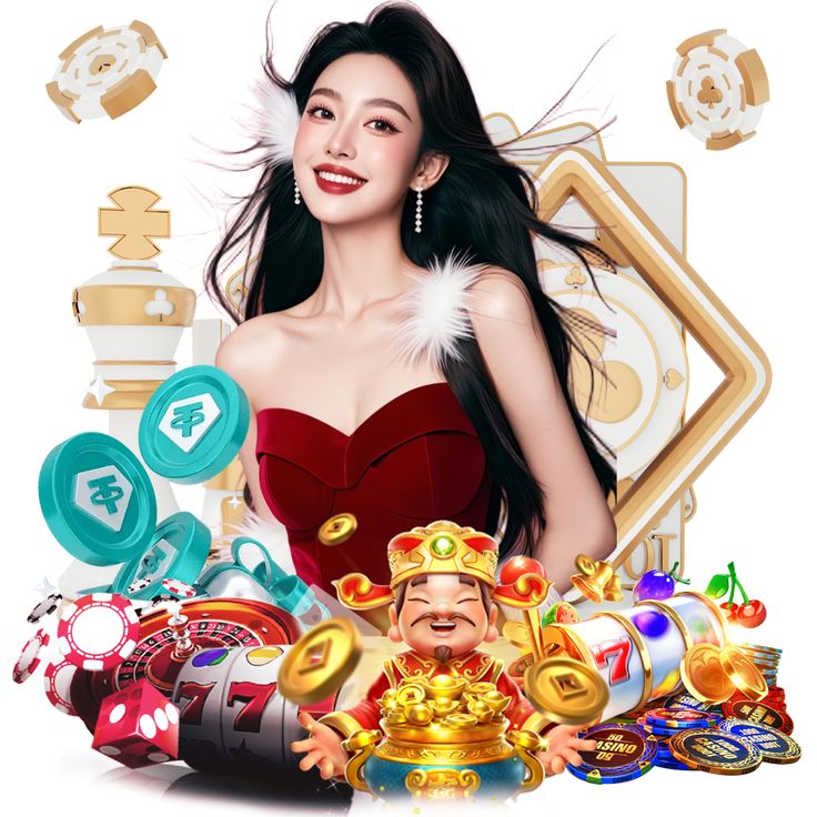 ful500 live-dealer studio with professional croupier at European Roulette table