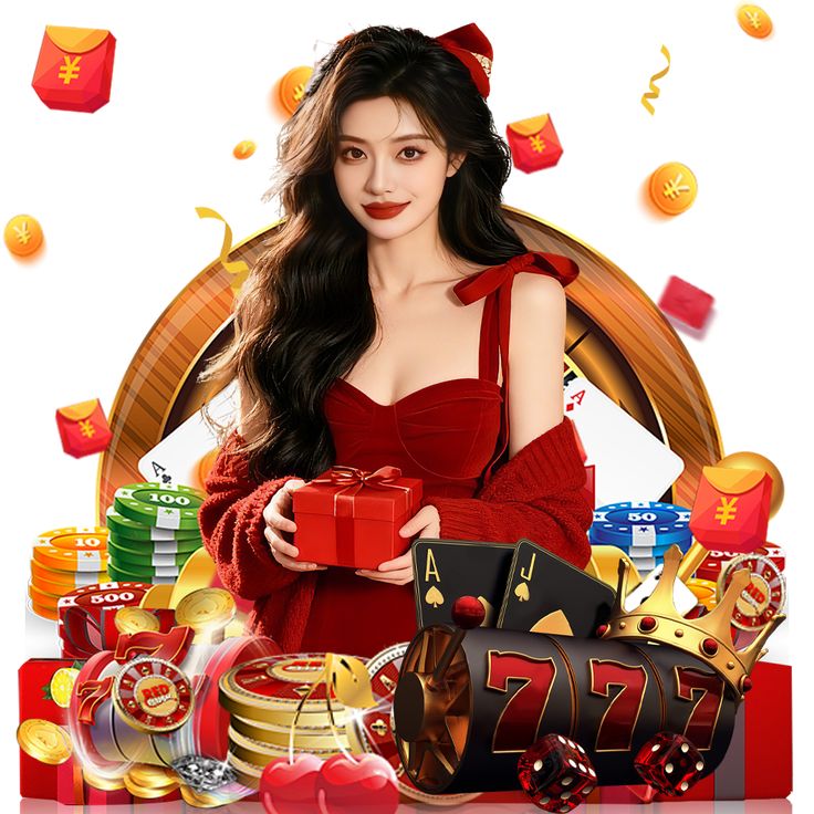 Microgaming slot games library on ful500 platform