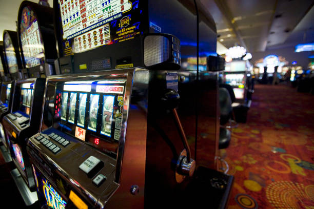 Microgaming bonus round features Microgaming bonus round features